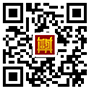 &#66;&#71;&#22823;&#28216;&#40;&#20013;&#22269;&#41;&#21807;&#19968;&#23448;&#26041;&#32593;&#31449;