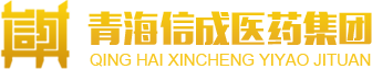 &#66;&#71;&#22823;&#28216;&#40;&#20013;&#22269;&#41;&#21807;&#19968;&#23448;&#26041;&#32593;&#31449;