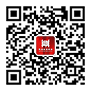 &#66;&#71;&#22823;&#28216;&#40;&#20013;&#22269;&#41;&#21807;&#19968;&#23448;&#26041;&#32593;&#31449;