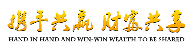 &#66;&#71;&#22823;&#28216;&#40;&#20013;&#22269;&#41;&#21807;&#19968;&#23448;&#26041;&#32593;&#31449;