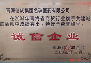 &#66;&#71;&#22823;&#28216;&#40;&#20013;&#22269;&#41;&#21807;&#19968;&#23448;&#26041;&#32593;&#31449;