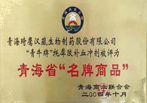 &#66;&#71;&#22823;&#28216;&#40;&#20013;&#22269;&#41;&#21807;&#19968;&#23448;&#26041;&#32593;&#31449;