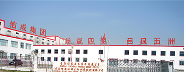 &#66;&#71;&#22823;&#28216;&#40;&#20013;&#22269;&#41;&#21807;&#19968;&#23448;&#26041;&#32593;&#31449;