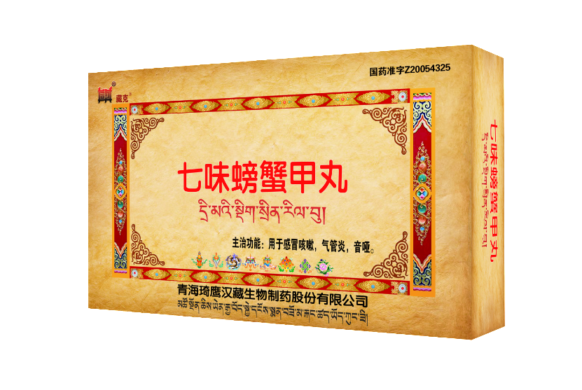&#66;&#71;&#22823;&#28216;&#40;&#20013;&#22269;&#41;&#21807;&#19968;&#23448;&#26041;&#32593;&#31449;