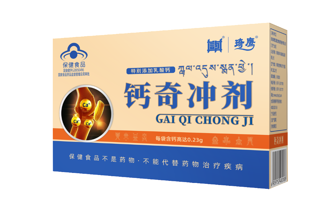 &#66;&#71;&#22823;&#28216;&#40;&#20013;&#22269;&#41;&#21807;&#19968;&#23448;&#26041;&#32593;&#31449;