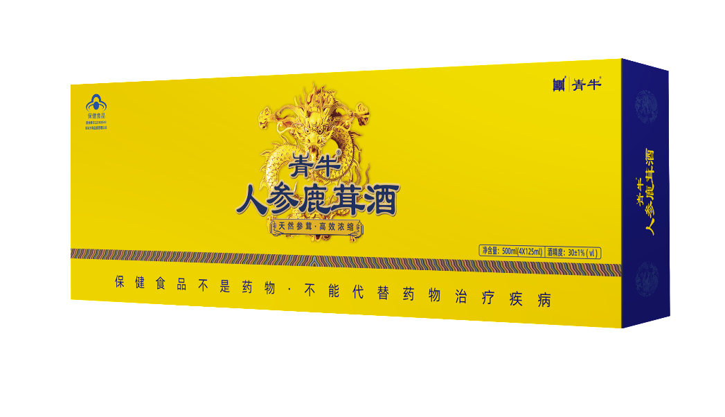 &#66;&#71;&#22823;&#28216;&#40;&#20013;&#22269;&#41;&#21807;&#19968;&#23448;&#26041;&#32593;&#31449;