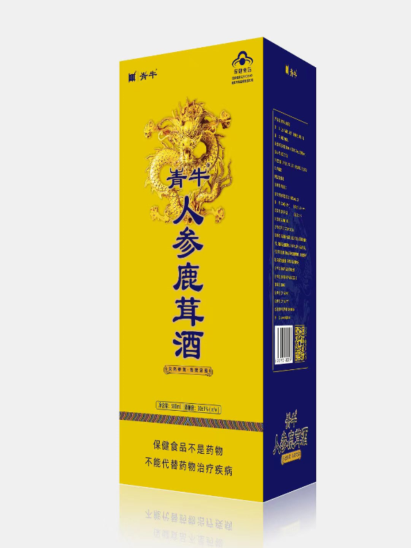 &#66;&#71;&#22823;&#28216;&#40;&#20013;&#22269;&#41;&#21807;&#19968;&#23448;&#26041;&#32593;&#31449;
