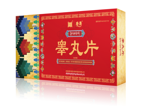 &#66;&#71;&#22823;&#28216;&#40;&#20013;&#22269;&#41;&#21807;&#19968;&#23448;&#26041;&#32593;&#31449;