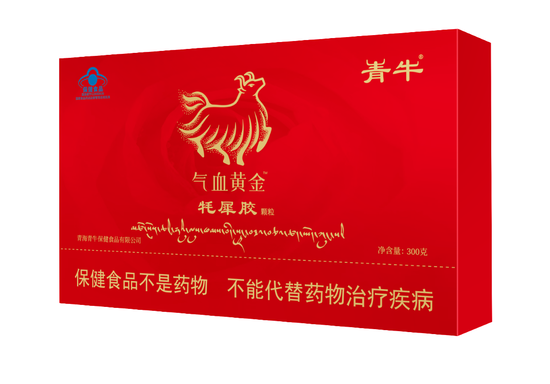 &#66;&#71;&#22823;&#28216;&#40;&#20013;&#22269;&#41;&#21807;&#19968;&#23448;&#26041;&#32593;&#31449;