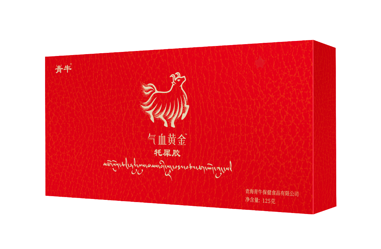 &#66;&#71;&#22823;&#28216;&#40;&#20013;&#22269;&#41;&#21807;&#19968;&#23448;&#26041;&#32593;&#31449;